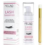 Melao Lash Shampoo