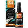 Melatonin Einschlaf-Spray von ProFuel
