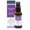 Melatonin Einschlafspray von Exvital