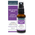 Melatonin Einschlafspray von Exvital
