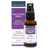 EXVital Melatonin Einschlafspray