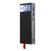 Mini PC Stick lüfterlos von Mele