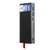 Mele Mini PC Stick lüfterlos