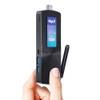 PCG02 Lüfterloser Mini PC Stick von Mele