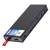 Mele PCG02 Pro Mini PC Stick