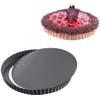 Tablettform für Muffins von Meleg Otthon