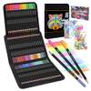 Buntstifte Set von Melifluo