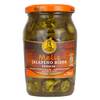 Jalapeños von Melis