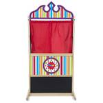Melissa &amp; Doug 2530 - Puppentheater
