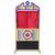 Melissa &amp; Doug 2530 - Puppentheater
