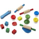 Melissa & Doug 10165 Knetwerkzeug