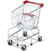 14071 von Melissa & Doug