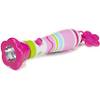 16337 von Melissa & Doug