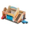 19271 von Melissa & Doug