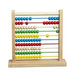 Melissa & Doug Rechenschieber