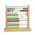 Melissa & Doug Rechenschieber