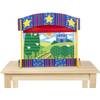 12536 Tisch-Puppentheater von Melissa & Doug
