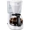 1023-01 Easy von Melitta