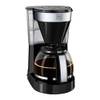 1023-06 von Melitta