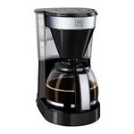 Melitta 1023-04