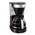 1023-06 von Melitta