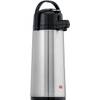 20895 von Melitta