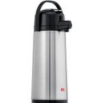 Melitta 20895 Pumpkanne