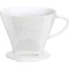 218967 von Melitta