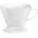 218967 von Melitta