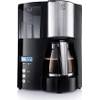 Optima Timer 6613648 von Melitta