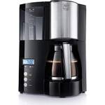 Melitta Optima Timer 6613648