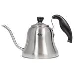 Melitta 6761026
