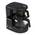 Aromaboy 1015-02 von Melitta