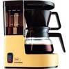 Aromaboy 1015-03 von Melitta