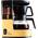 Aromaboy 1015-03 von Melitta