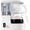 Aromaboy von Melitta