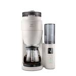 Melitta AromaFresh Pro X