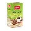 Auslese Klassisch-Mild von Melitta