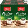 Auslese Klassisch von Melitta