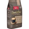 Barista Classic Crema von Melitta