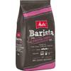 Barista Crema Forte von Melitta