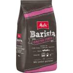 Melitta Barista Crema Forte