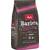 Melitta Barista Crema Forte