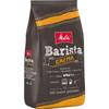 Barista Classic Crema von Melitta