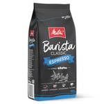 Melitta Barista Espresso