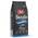 Barista Espresso von Melitta