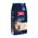 BellaCrema Decaf von Melitta