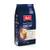 Melitta BellaCrema Decaf