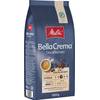 BellaCrema Decaffeinato von Melitta