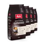Melitta BellaCrema Espresso